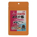 【マラソン10%クーポン配布中】めだか膳 繁殖メダカ用【賞味期限 20280531】