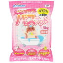【マラソン10%OFFクーポン配布中】からだキレイにバスサンド(4)