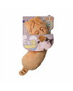 【マラソン10%OFFクーポン配布中】あごのせにゃん眠枕 ごろ猫 へそ天