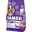 商品画像1