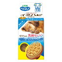 【マラソン10%クーポン配布中】ペットキレイ ごきげんケア イヌハピブラシ 犬用
