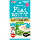 肉類（鶏・鶏レバー・鶏ササミ）、鶏脂、かつおエキス、小麦粉、殺菌乳酸菌（プラズマ乳酸菌）、酵母、オリゴ糖、増粘多糖類、ミネラル類（カルシウム・リン・亜鉛・鉄・銅・マンガン・ヨウ素・コバルト・ケイ素・塩素）、ビタミン類（A・B1・B2・B6・B12・C・D・E・ナイアシン・パントテン酸・コリン）、タウリン、メチオニンペットの体調、体型に合わせてお与えください日本