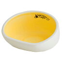 【マラソン10%クーポン配布中】うさぎ用食器 食べこぼしにくい陶器製ラビットディッシュ