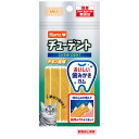 【マラソン タイムS15%OFFクーポン配布中】ハーツ チューデント for Cat チキン風味【賞味期限 20261031】