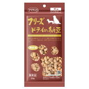 【マラソン10%クーポン配布中】フリーズドライの納豆犬用【賞味期限 20260526】