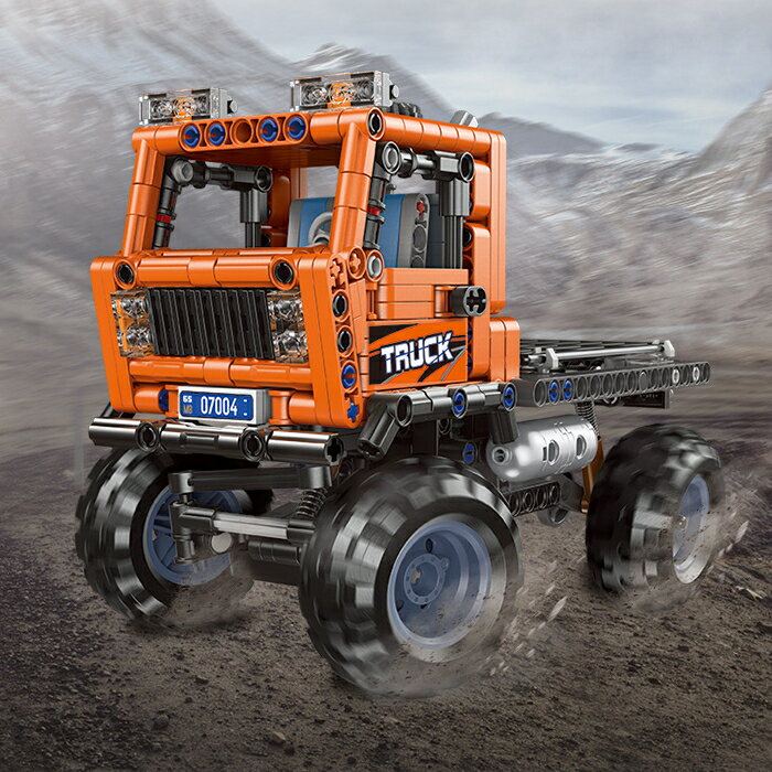 �֥��å� ���ե����� �ȥ�å��� �ߴ��� �֥��å��ߴ��� �ץ쥼��� ���إץ쥼��� ���ؤ��ˤ� ���ꥹ�ޥ��ץ쥼��� �ΰ��� �������֥��å�