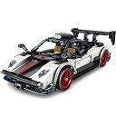 ブロック プルバックカー スーパーカー車 ブロック互換品 プレゼント 入学プレゼント 入学お祝い クリスマスプレゼント 知育玩具 おもちゃブロックお祝いプレゼント