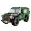 ブロック ミリタリー戦車 軍用車両 軍用JEEP 軍用ジップ車 ブロック互換品 プレゼント 入学プレゼント 入学お祝い クリスマスプレゼント 知育玩具 おもちゃブロック