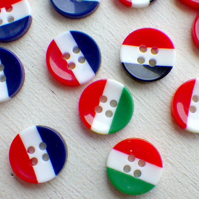 �ץ�ܥ��� �ݥ�ܥ��� �ȥꥳ�����륫�顼 ��� ľ����13mm 10�� 3���顼