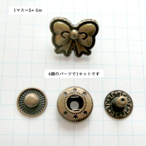 �ܥ��� �Хͥۥå� ���ʥåץܥ��� �ǥ����� ����ꥫ��ۥå� �͹�ܥ��� ��ܥ�