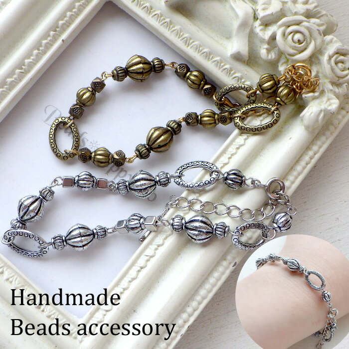 ᥿å顼֥쥹å ( С)