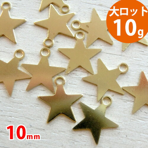 ϥɥᥤ Beads happyboo㤨å[10g]㡼 ץ 10mm(ɡפβǤʤ495ߤˤʤޤ