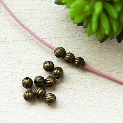 ��30�ġۥ᥿��ӡ��� ����� ľ��4mm�ʿ�﫸�����