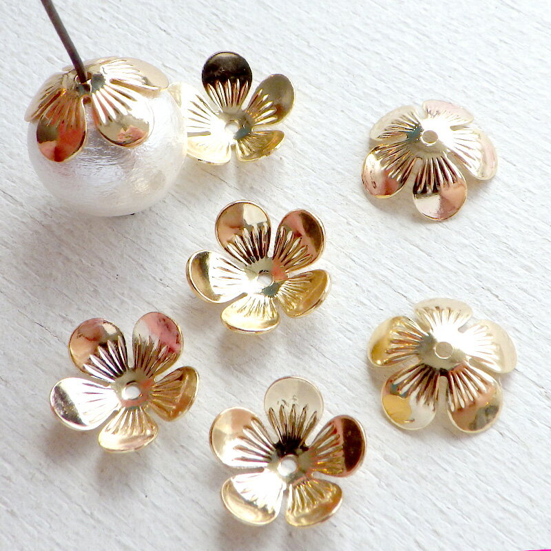 ϥɥᥤ Beads happyboo㤨[1]ӡå ߤβ 11mmʥ*פβǤʤ33ߤˤʤޤ