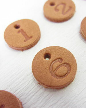 ڳץۥ쥶㡼 ľ12mm/  ˥ե ե 襤 