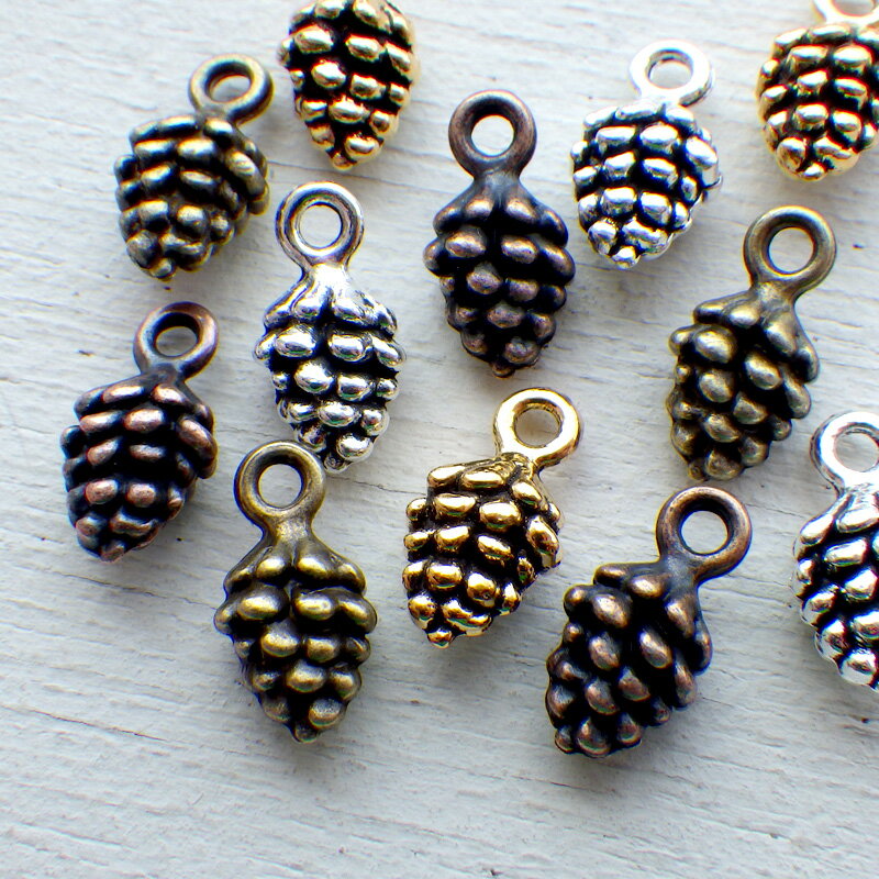 㡼 Ω ܤä 1 ⿧ 俧 﫸 Ƽ 4