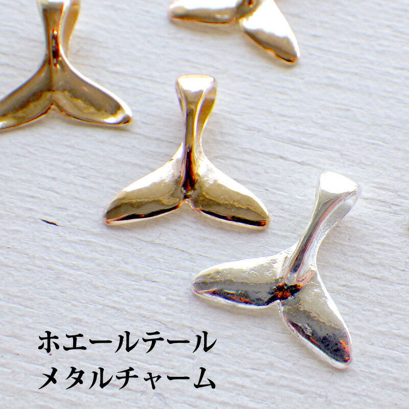 ���㡼�� ������ ���륫 �ۥ�����ơ��� �͵����� 2�ĥ��å� ������� ����С�