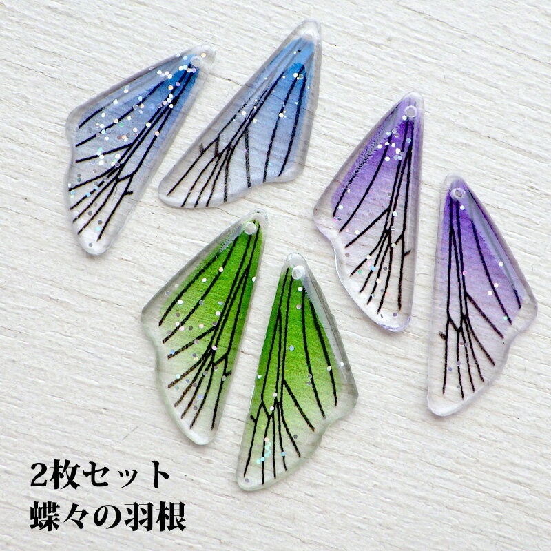 �ץ饹���å����㡼�� ĳ���α��� ��25��10mm 2�ĥ��å� ���顼3����*