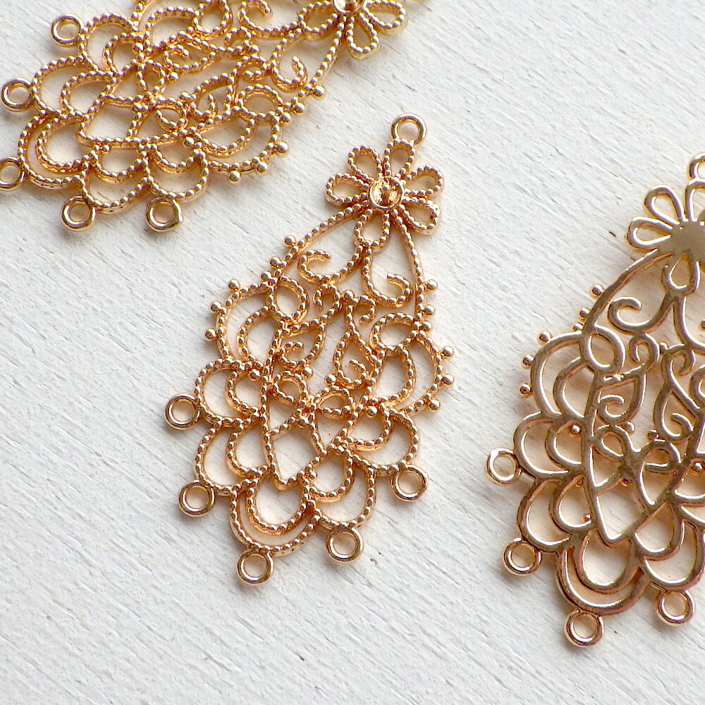 ���㡼�� 6���� �ɥåȥ饤����󥰥��㡼�� ��42��25mm*704