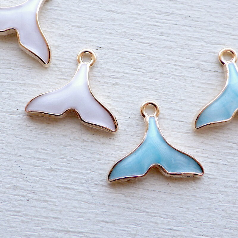 ���ݥ��㡼�� �ۥ�����ơ��� 1�� �ۥ磻�� �֥롼 *