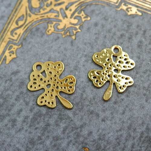 ϥɥᥤ Beads happyboo㤨֥㡼   ƩͤΥС(*704פβǤʤ11ߤˤʤޤ