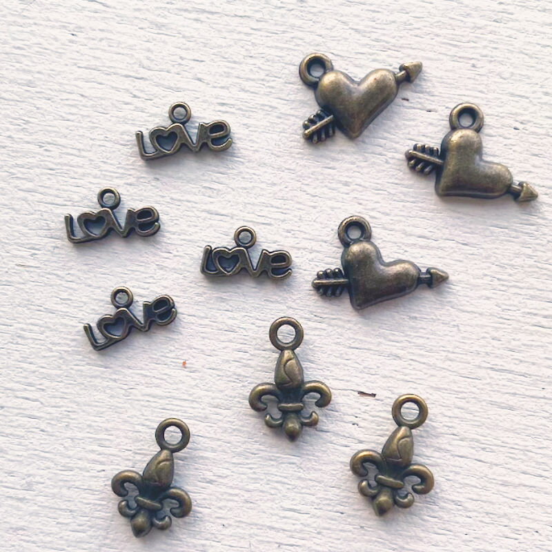 㡼 ϡȤ  LOVE 﫸10ġ30ġ