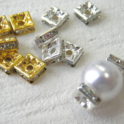 10ġۥǥ ͳ 饤󥹥ȡ  6mm(2)*
