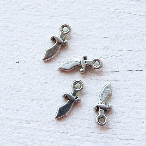 ��30�ġۥ��㡼�� �ߥ˥ߥ˥ʥ��աʥ���С���704