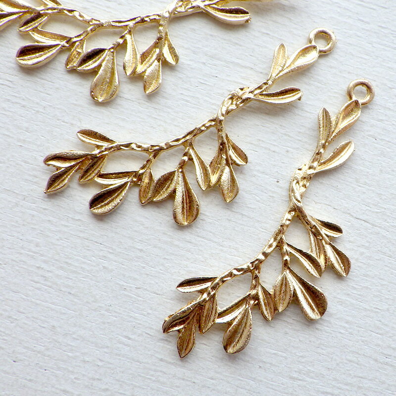 ���㡼�� ���󥰥������󥰥ĥ꡼�֥��� 1�� *704