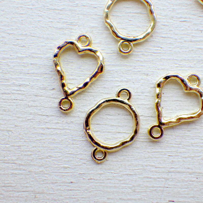 ���㡼�� �岼2���� �������� �ϡ��� 1�� *704