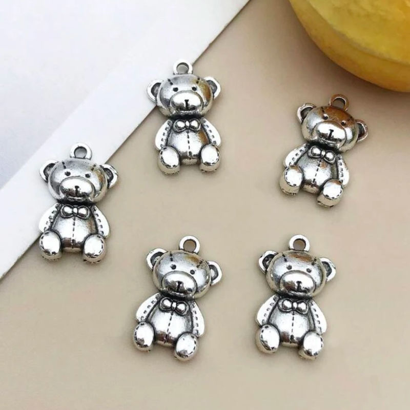 [1]㡼 ƥǥ٥ 1511mmʥС*