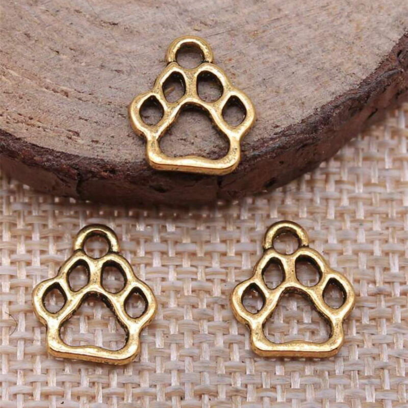 [1��]���㡼�� Ʃ�������� 10mm �������