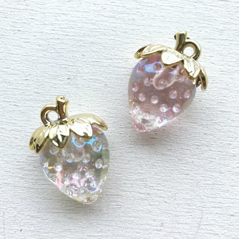 ��1�ġϥץ���㡼�� ���ꥢ�礭�ᤤ���� ����32mm�ʥۥ磻�� �ԥ󥯡�