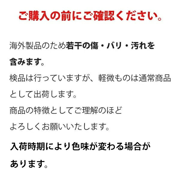 ネイル デコパーツ 極小ぷっくりハート 20個 デコパーツ ネイルパーツ デコレーシ...
