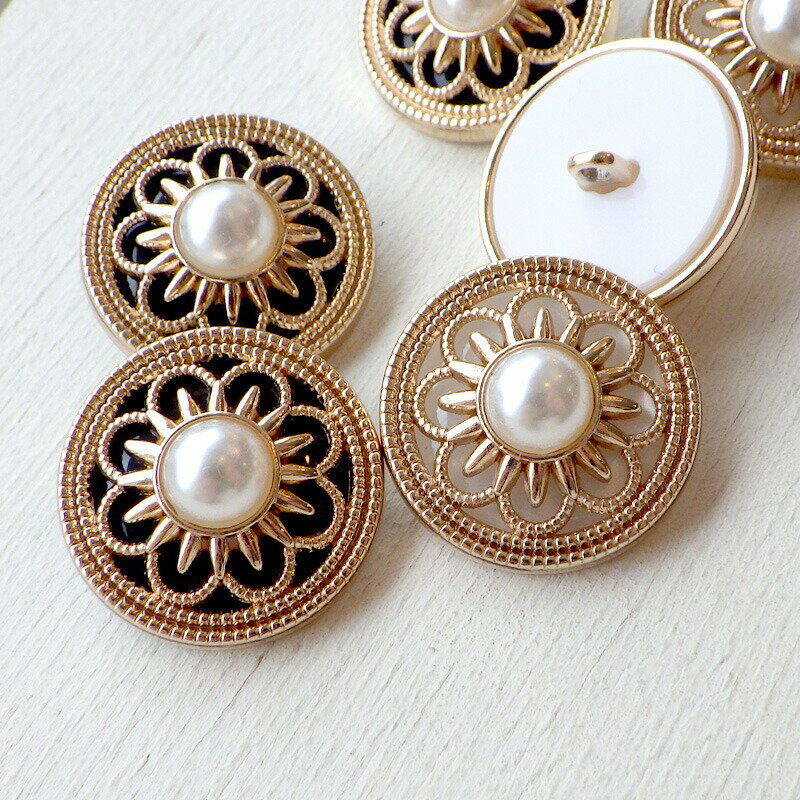 �᥿��ܥ��� ���󥿡��ե��ѡ���ܥ��� ľ����18mm/25mm 1�� ������� 2���顼 ���󥿡��ѡ���