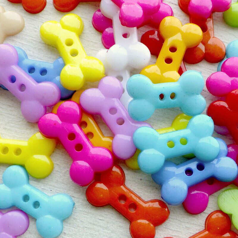 �ץ�ܥ��� �ݥ�ܥ��� ����ե�ߥå����ܥ��� �ۤ� 10�� �ߥå������顼��