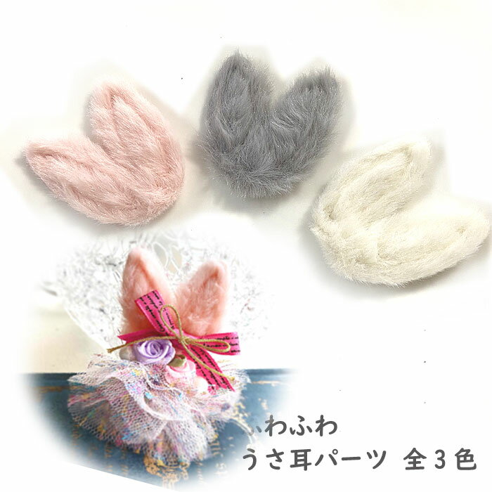 ��1��ñ�ʥХ����/20��ޤȤ��㤤�ۤդ�դ��Ӥ������ѡ��� �ϥ�ɥᥤ�� ��� ��ȴ�����å���������� ����5���� ���󥿡��ѡ��� �ե���� ��åڥ� �ǥ�...