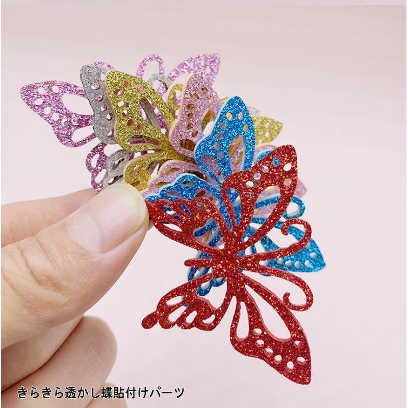 4�ĥ��åȡڥ��Ʃ����ĳ ��ۥϥ�ɥᥤ�� ��� ��ȴ�����饭���� ���å���������� ����6���˥ե���ȥ������ ���åץꥱ