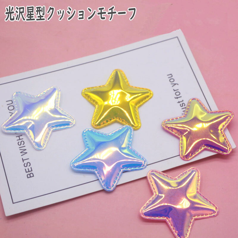 1��ñ�ʥХ����/20��ޤȤ����ڸ��� ���ۥϥ�ɥᥤ�� ��� ��ȴ�����å���������� ������6���� ���󥿡��ѡ��� ���åץꥱ