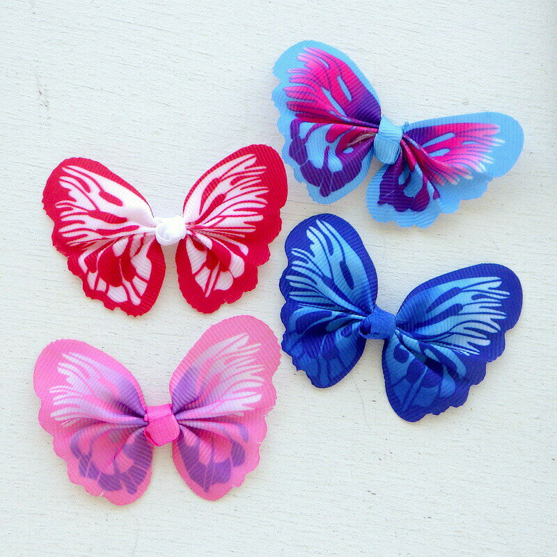 Ž�դ��ѡ��� �Х��ե饤��ܥ� �ǥ��ѡ��� (1��) ��4���� ���åץꥱ