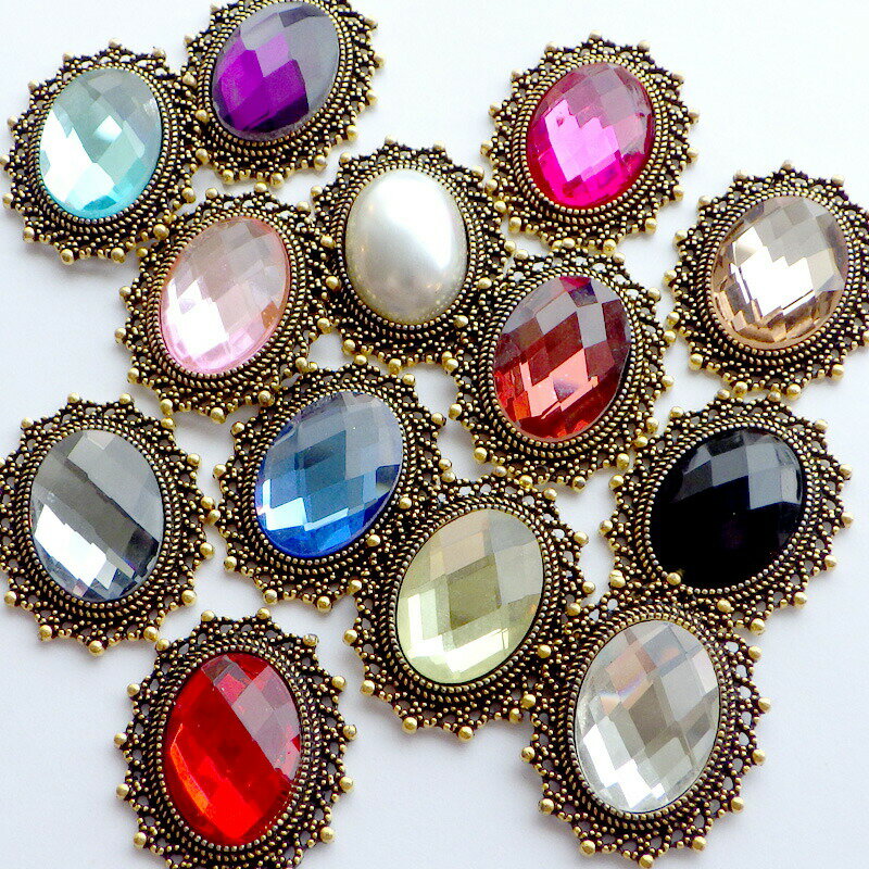 �᥿��Ž�դ��ѡ��� ���饹�ӥ��塼 ��1�ġ˶���� 13���� �ӥ��塼