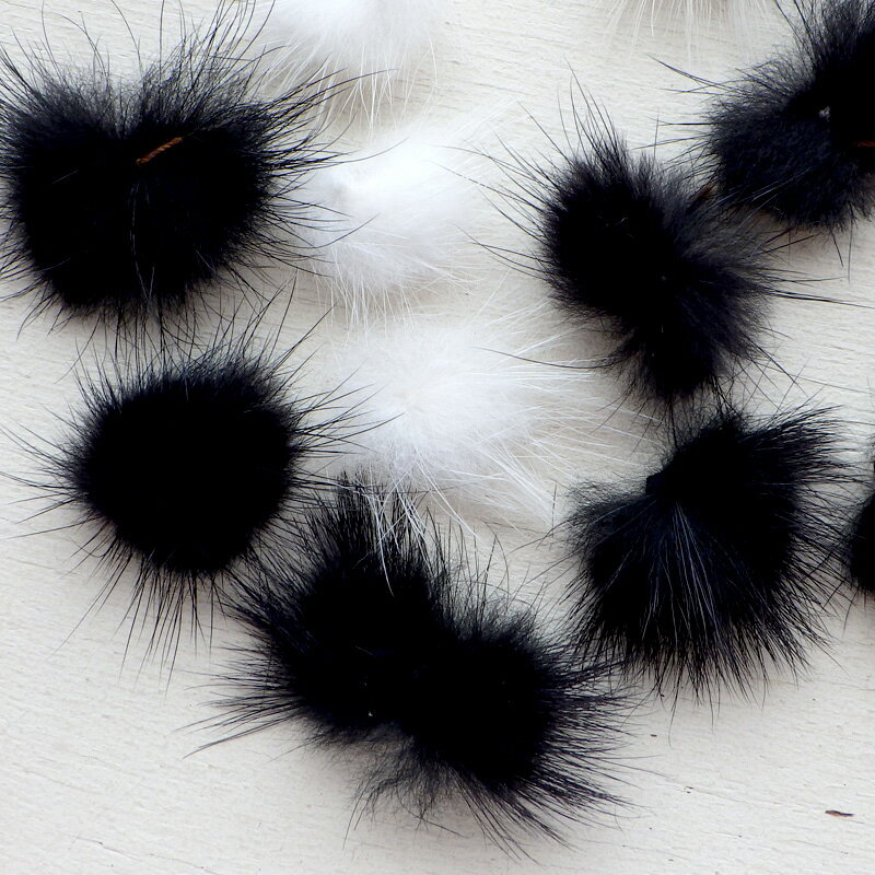 �ڥե����������Ž���դ��ǥ��ѡ��� �դ�դ�ե��� �������� 1�� �֥�å� �ۥ磻��