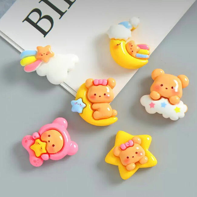 関連商品[1個]デコパーツ おやすみくまちゃん（全6種類）...魔法使いのわんちゃん デコパーツ デコレーションパーツ ハンドメ...[1個または20個]デコパーツ うさぎといちご（全7種類）...66円66円66円デコパーツ【1個】プラ 雪だるま サンタベア Xmasベル 貼付けパー...[1個または20個]アクリル貼付けパーツ ドリンク猫ちゃん（全4種）デ...アクリル貼付けパーツ デコパーツ 動物 パステルカラーテディベア（2個...66円66円66円デコパーツ カラフルユニコーン（1個または20個）デコパーツ レッド ...デコパーツ 犬 わんこ ぴょーんとワンちゃん チワワ デコパーツ ...アクリル貼付けパーツ デコパーツ ブルーリボンのうさぎちゃん [1個ま...66円66円66円デコパーツ キラキラ アクリル貼付けパーツ かえる うさぎ くま （1...[1個]デコパーツ くまちゃんフェイス デコレーションパーツ...[1個または20個]アクリル貼付けパーツ モノクロ デコレーションパー...66円66円44円サイズ 画像にてご確認ください。 個数 1個 関連ワード アクリル貼付けパーツ ハンドメイド材料 手芸 工作 手作り デコ 貼り付けパーツ プラスチックパーツ プラパーツ アクリルパーツ ●注意 モニターの発色によって実際のものと色が異なる場合がございます。