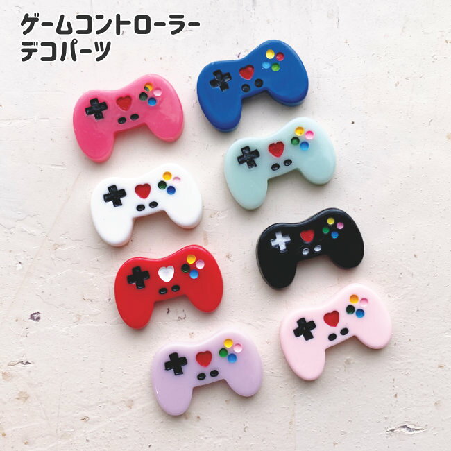 [1��]�ǥ��ѡ��� �����ॳ��ȥ����顼 �ե�åȡ�8���˥ǥ��ѡ��� �ǥ��졼�����ѡ���