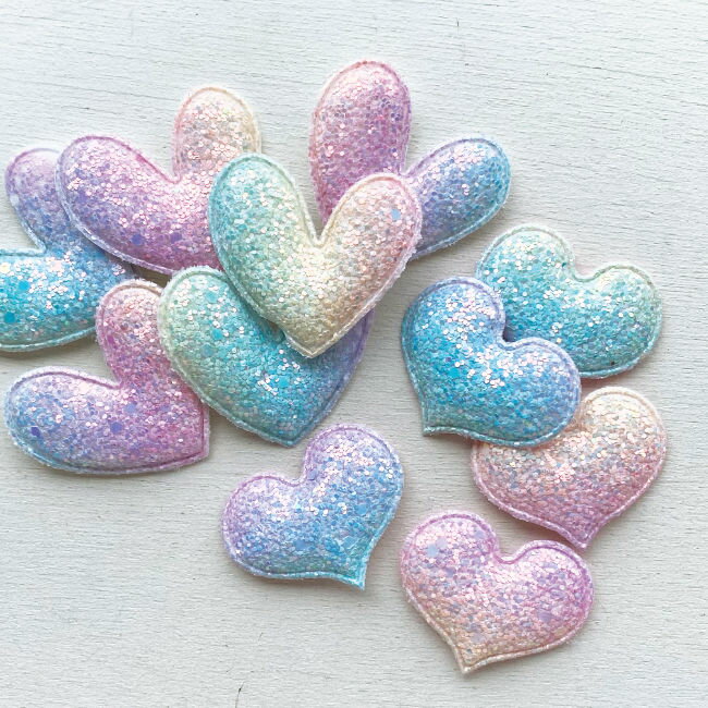 ϥɥᥤ  ȴå 쥤ܡ ϡ   2 󥿡ѡ ե åڥ ǥѡ åץꥱ