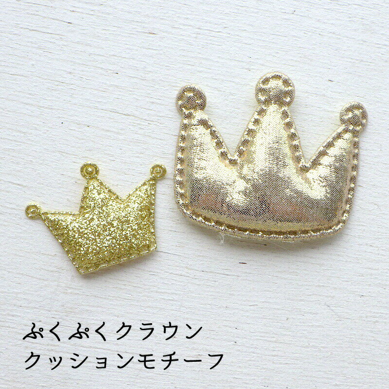 ǥѡ ȴå 饦    祵  4 åץꥱ