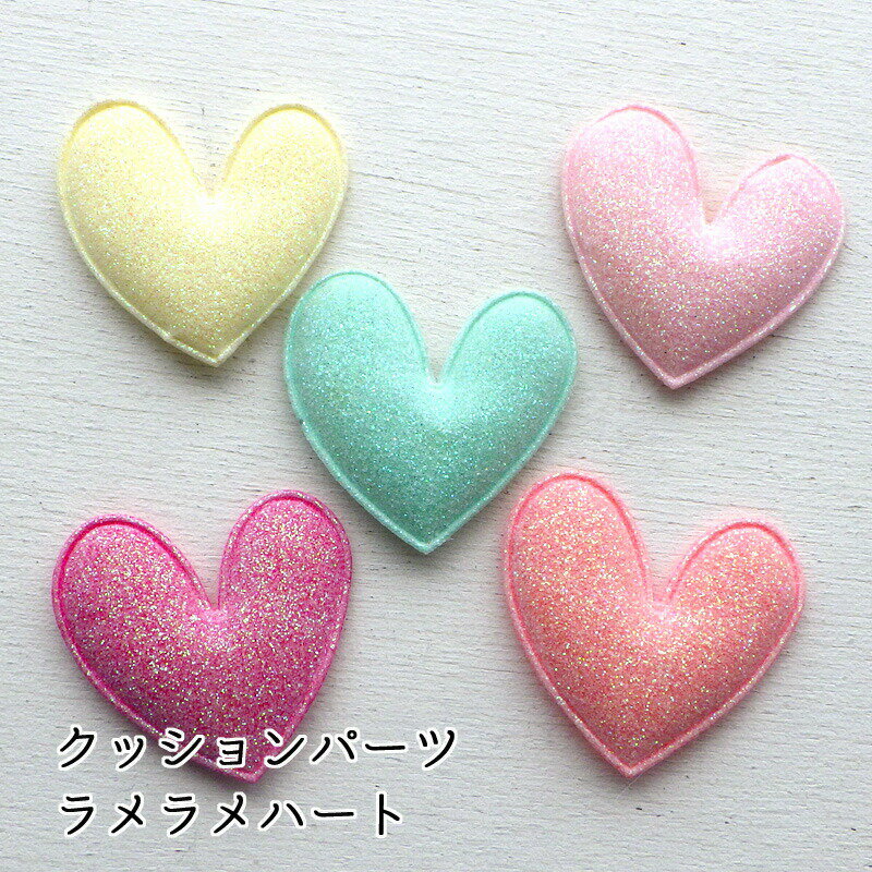 ǥѡ ȴå ᥰåפäϡ 1Ĥޤ20ġ åץꥱ