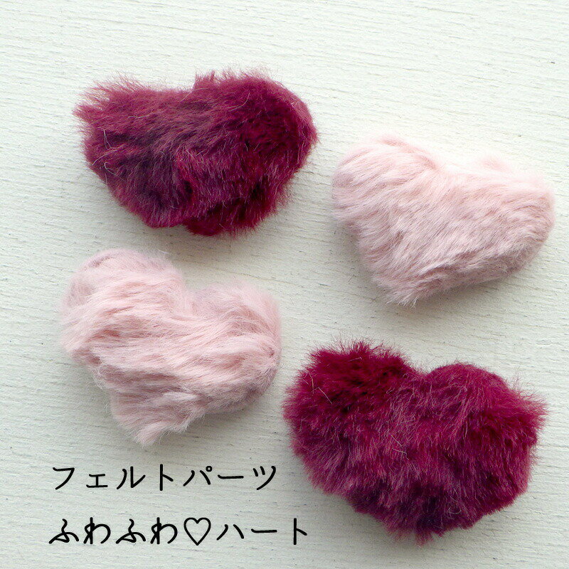 ǥѡ ȴå դդϡ å ԥ 1 å50 åץꥱ