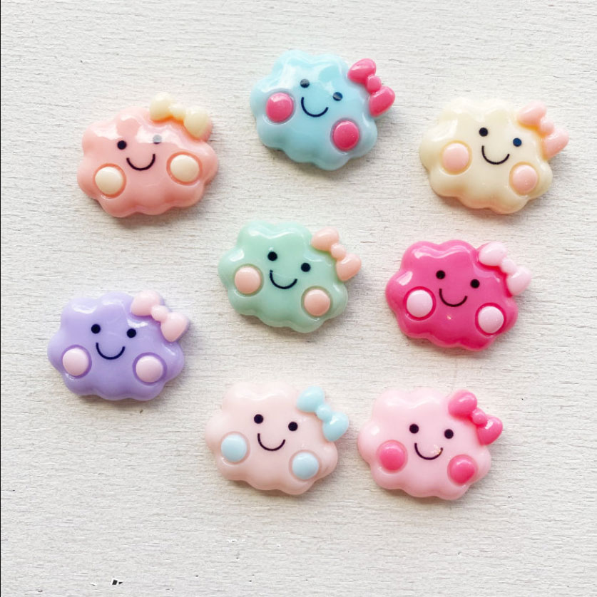 ϥɥᥤ Beads happyboo㤨[1Ĥޤ20]ѥƥ뤯 Žդѡ 8 ǥ졼ѡġפβǤʤ44ߤˤʤޤ