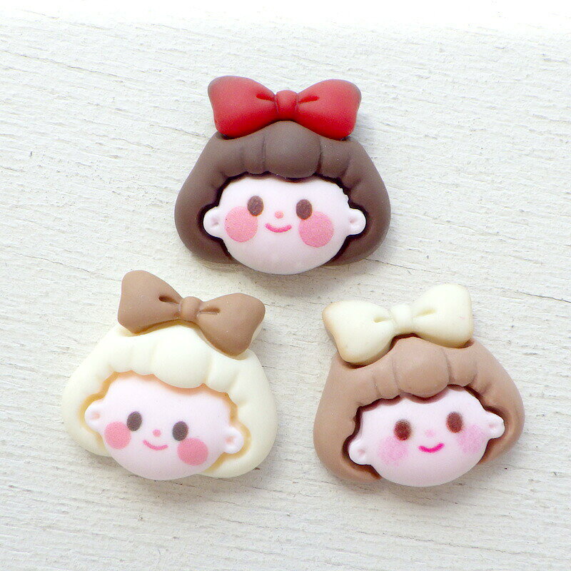 ��1�Ĥޤ���20�ġۥ������Ž�դ��ѡ��� ��ܥ�ν��λ� �ǥ��ѡ��� ���٤�3���� �ǥ��졼�����ѡ���